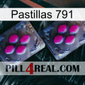 Pills 791 01